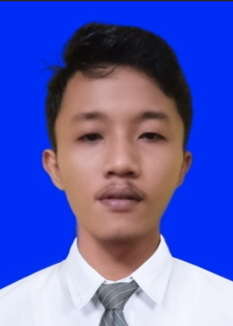 Foto Fajar Kurniawan